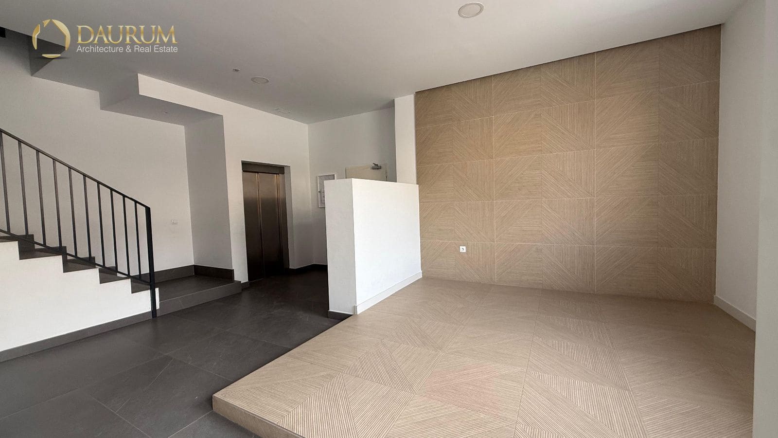 Ático de 2 habitaciones en San Vicente / Sant Vicent del Raspeig en venta con garaje - 299.000 € (Ref: 9976102)