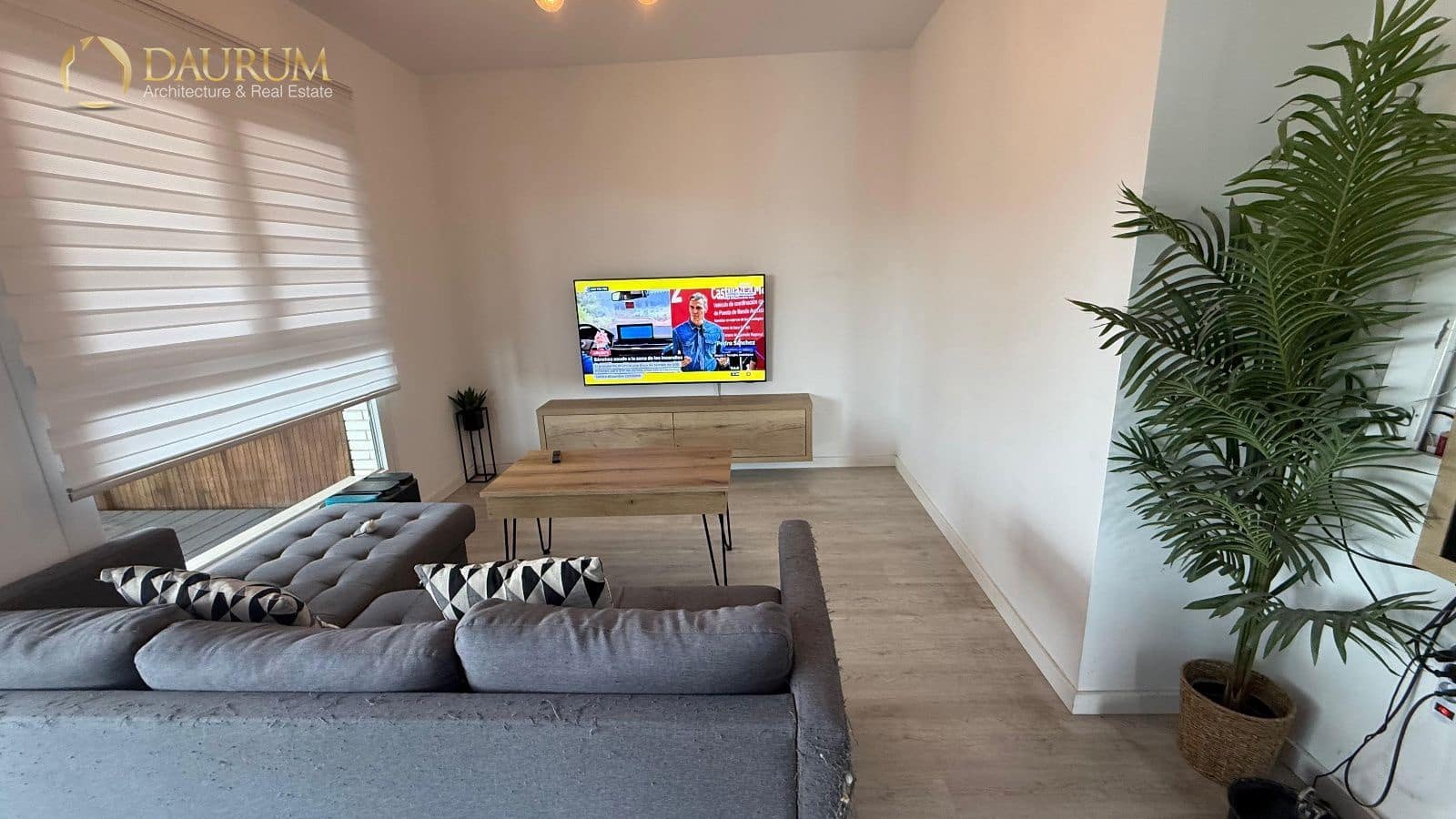 Ático de 2 habitaciones en San Vicente / Sant Vicent del Raspeig en venta con garaje - 299.000 € (Ref: 9976102)