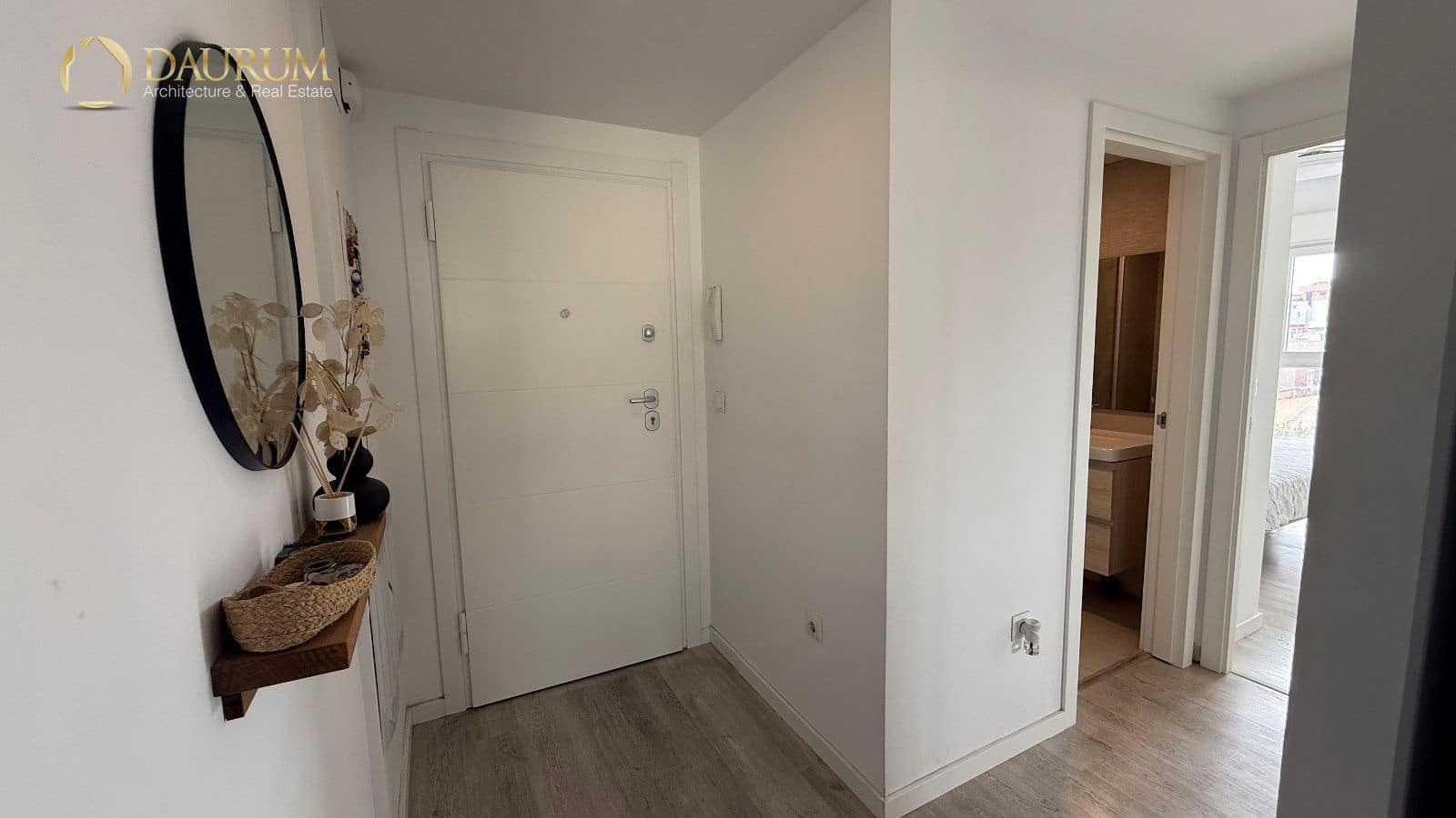 Ático de 2 habitaciones en San Vicente / Sant Vicent del Raspeig en venta con garaje - 299.000 € (Ref: 9976102)