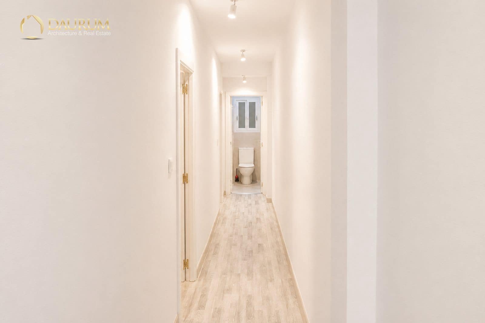 3 sovrum Lägenhet till salu i Alicante stad - 180 000 € (Ref: 9977828)