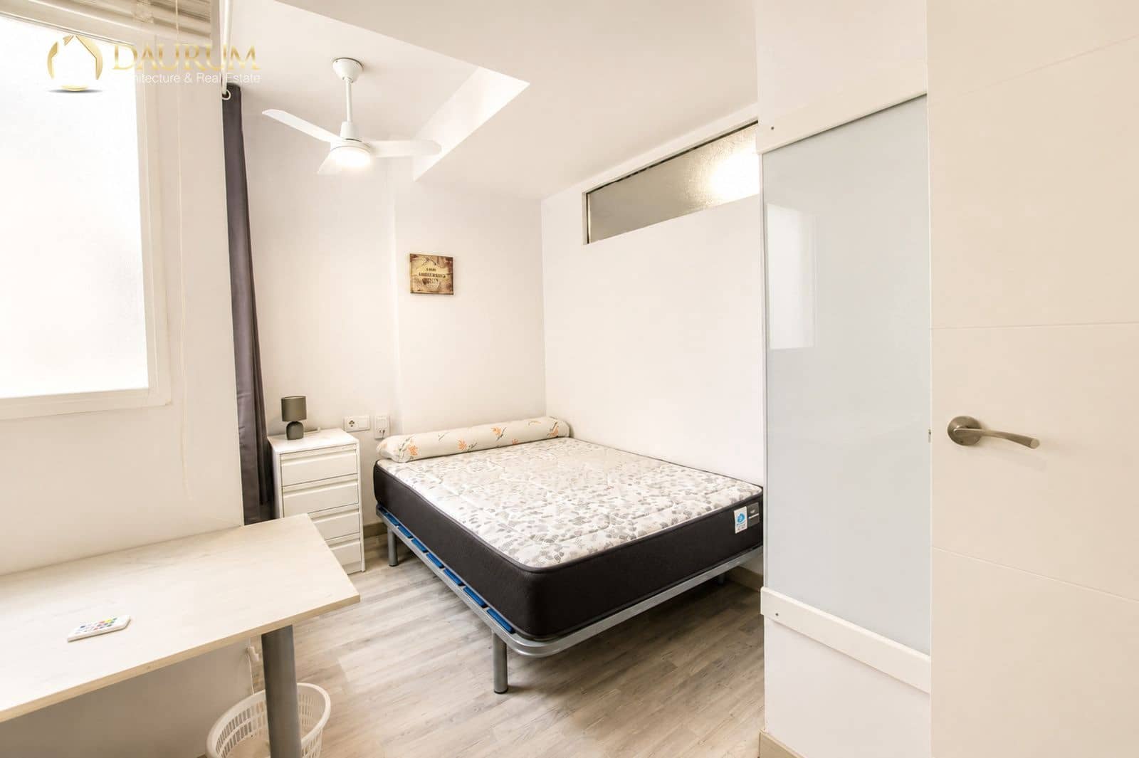 3 sovrum Lägenhet till salu i Alicante stad - 180 000 € (Ref: 9977828)