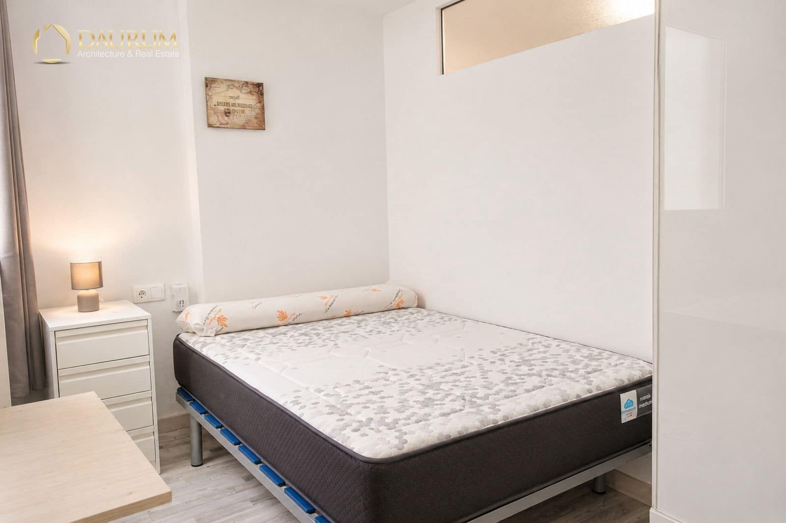 3 sovrum Lägenhet till salu i Alicante stad - 180 000 € (Ref: 9977828)