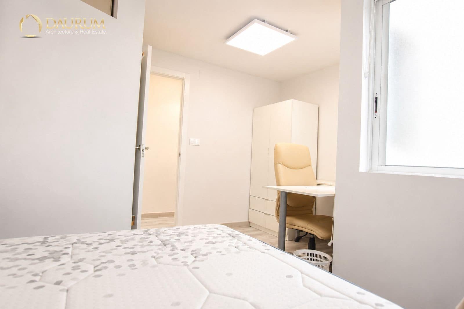 3 sovrum Lägenhet till salu i Alicante stad - 180 000 € (Ref: 9977828)