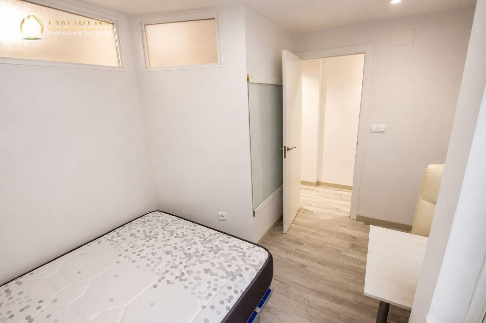 3 sovrum Lägenhet till salu i Alicante stad - 180 000 € (Ref: 9977828)