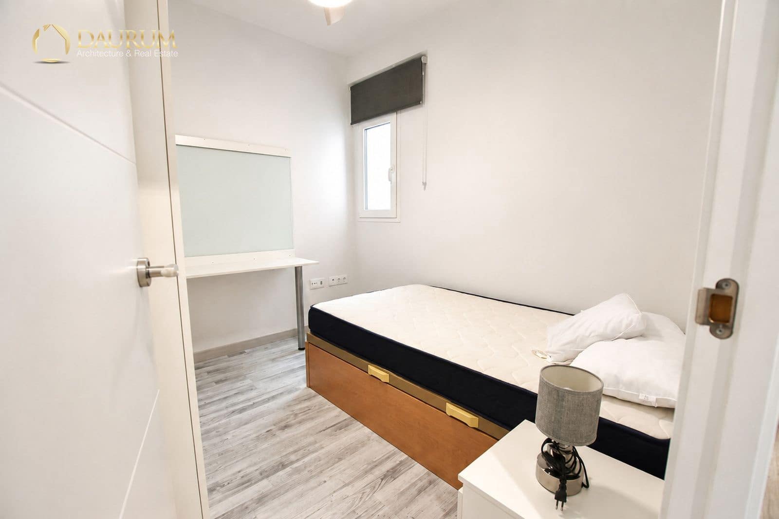 3 sovrum Lägenhet till salu i Alicante stad - 180 000 € (Ref: 9977828)