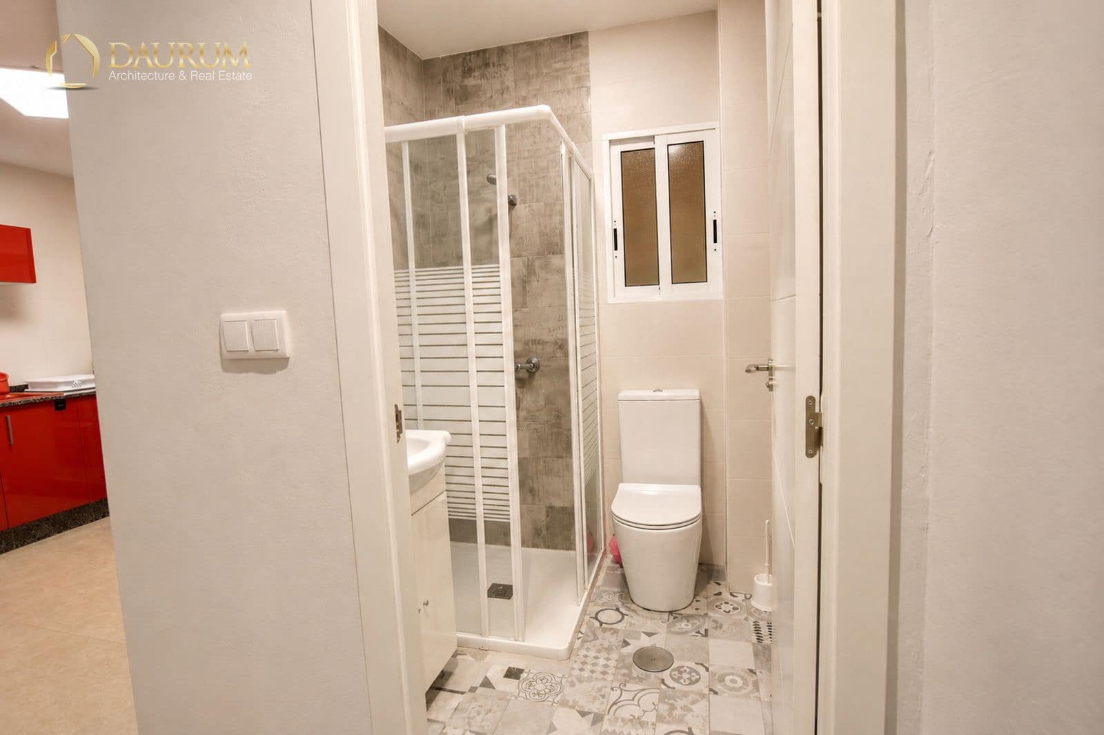3 sovrum Lägenhet till salu i Alicante stad - 180 000 € (Ref: 9977828)