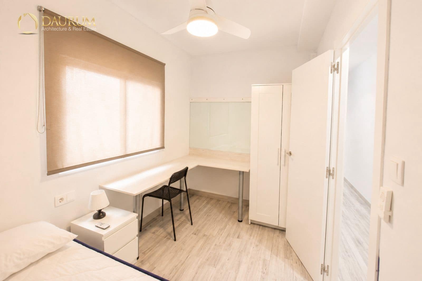 3 sovrum Lägenhet till salu i Alicante stad - 180 000 € (Ref: 9977828)