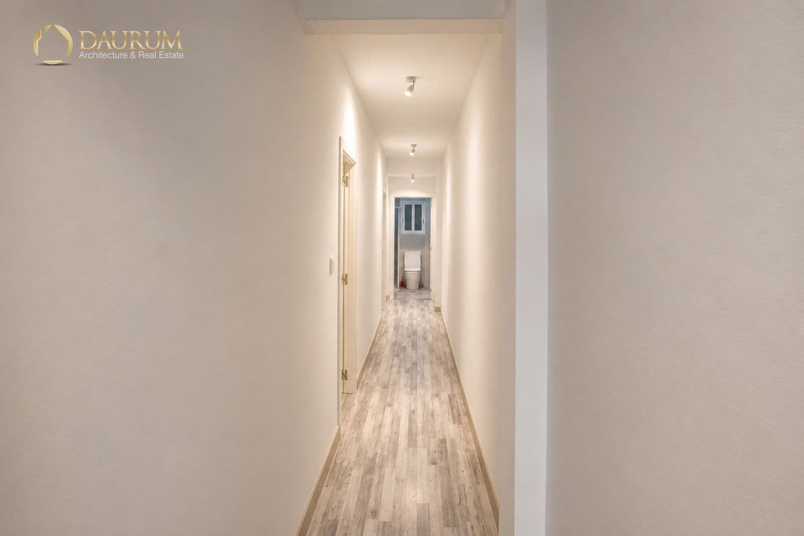 3 sovrum Lägenhet till salu i Alicante stad - 180 000 € (Ref: 9977828)