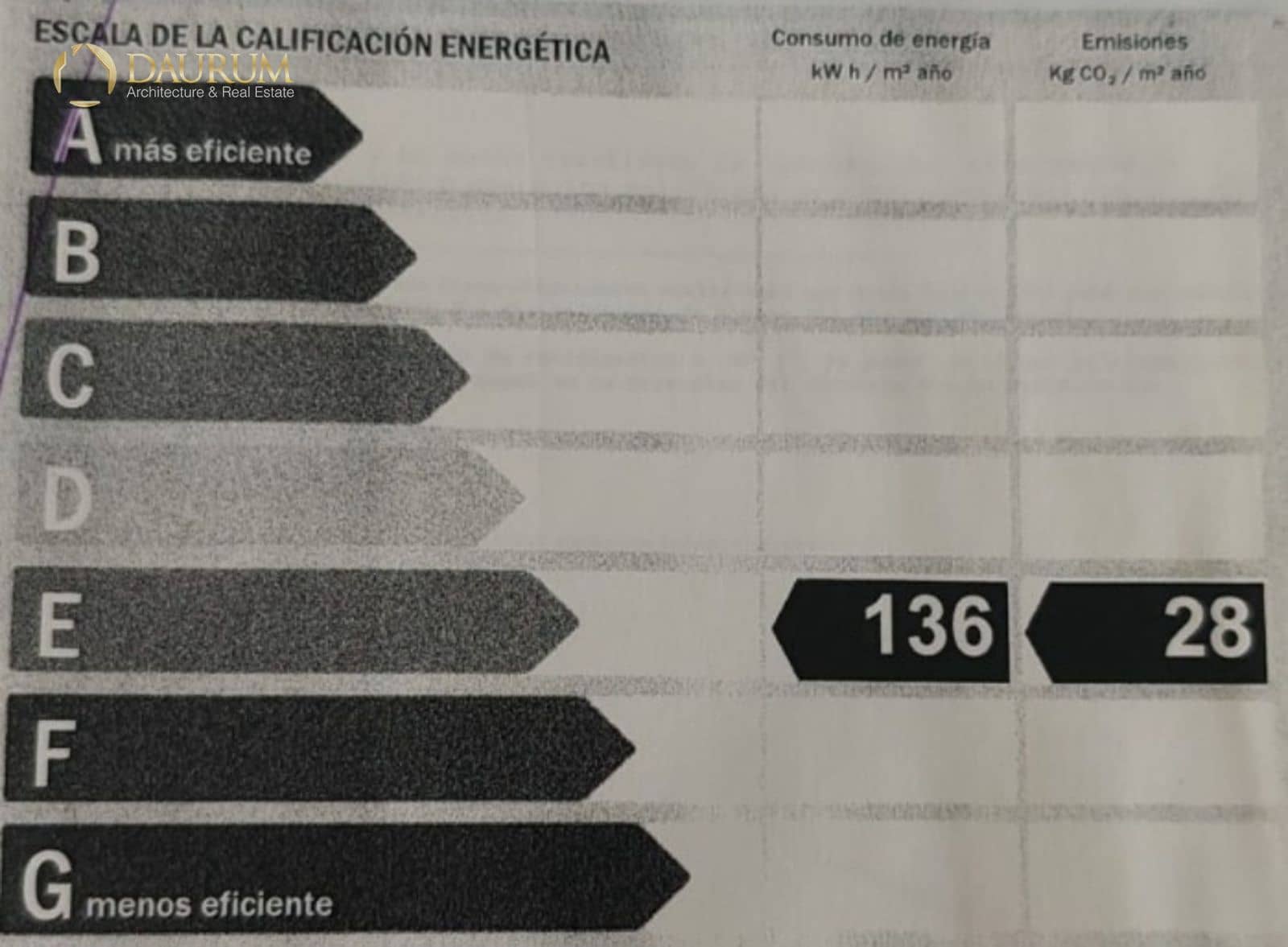 3 quarto Apartamento para venda em Alicante cidade - 180 000 € (Ref: 9977828)