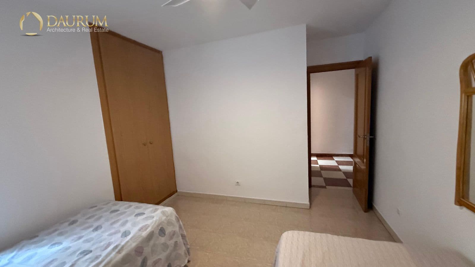 4 sovrum Lägenhet till salu i Alicante stad - 285 000 € (Ref: 9981439)
