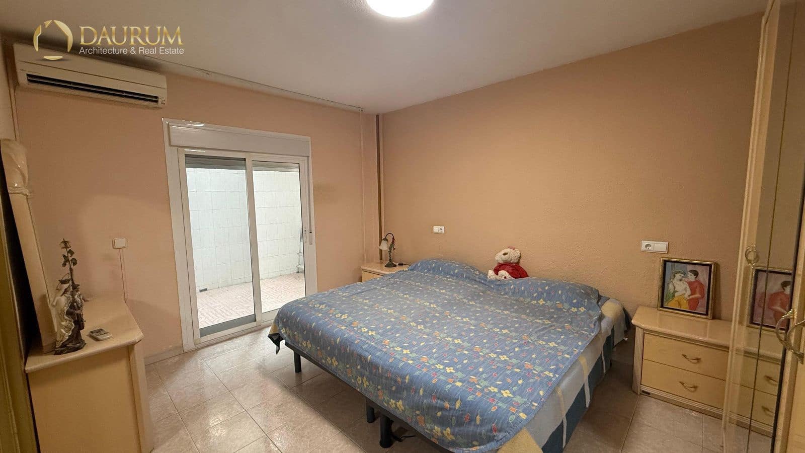 4 sovrum Lägenhet till salu i Alicante stad - 285 000 € (Ref: 9981439)