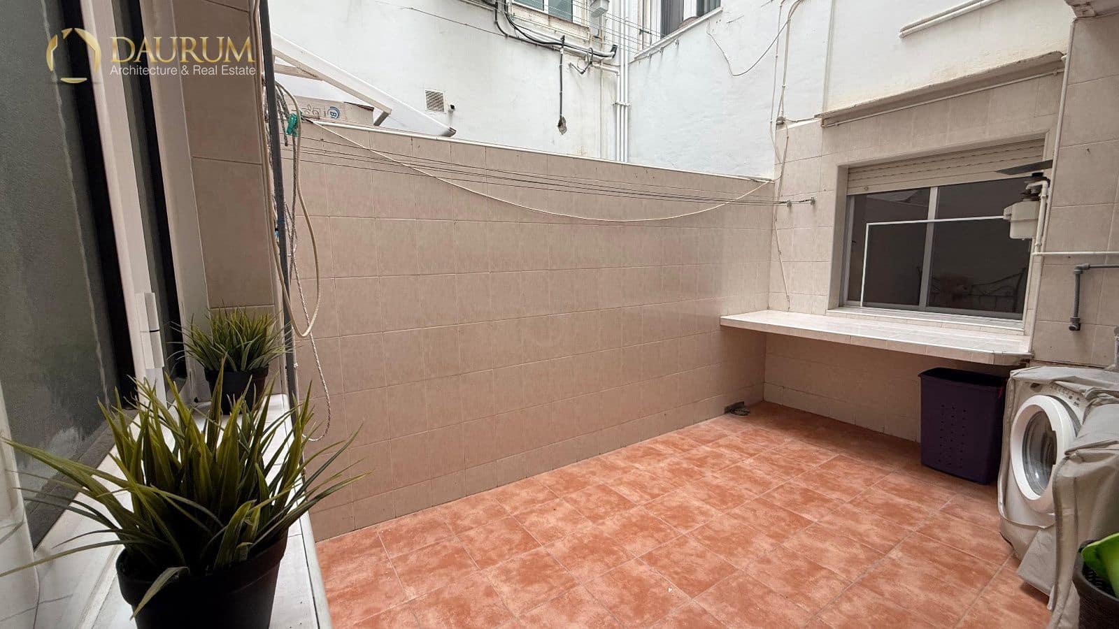 4 sovrum Lägenhet till salu i Alicante stad - 285 000 € (Ref: 9981439)