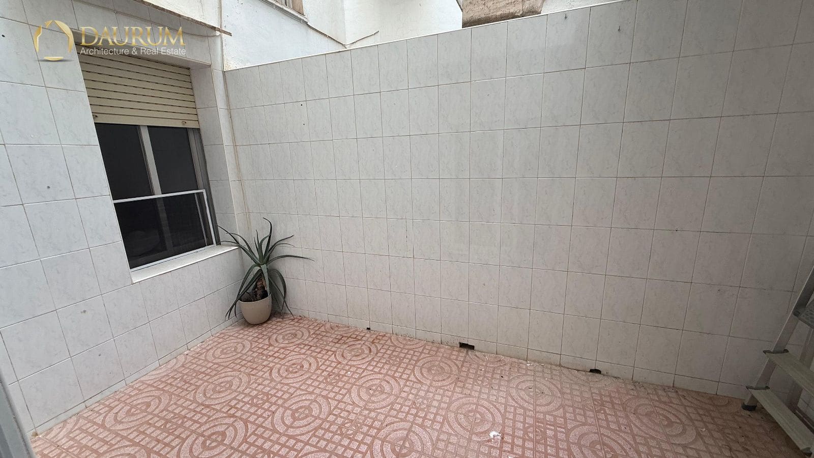 4 sovrum Lägenhet till salu i Alicante stad - 285 000 € (Ref: 9981439)