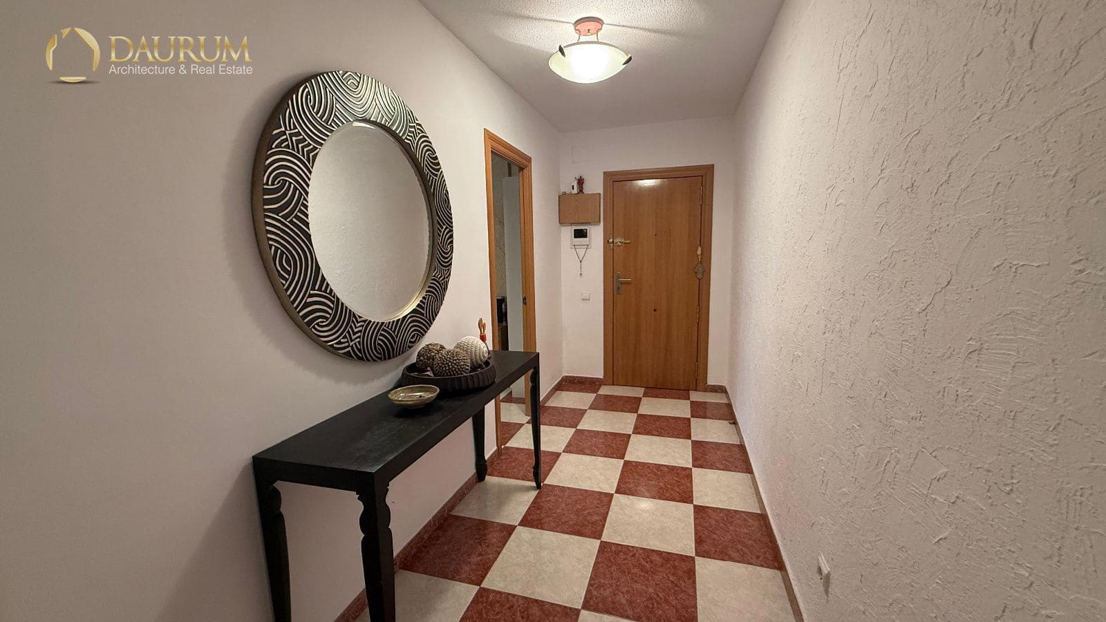 4 sovrum Lägenhet till salu i Alicante stad - 285 000 € (Ref: 9981439)