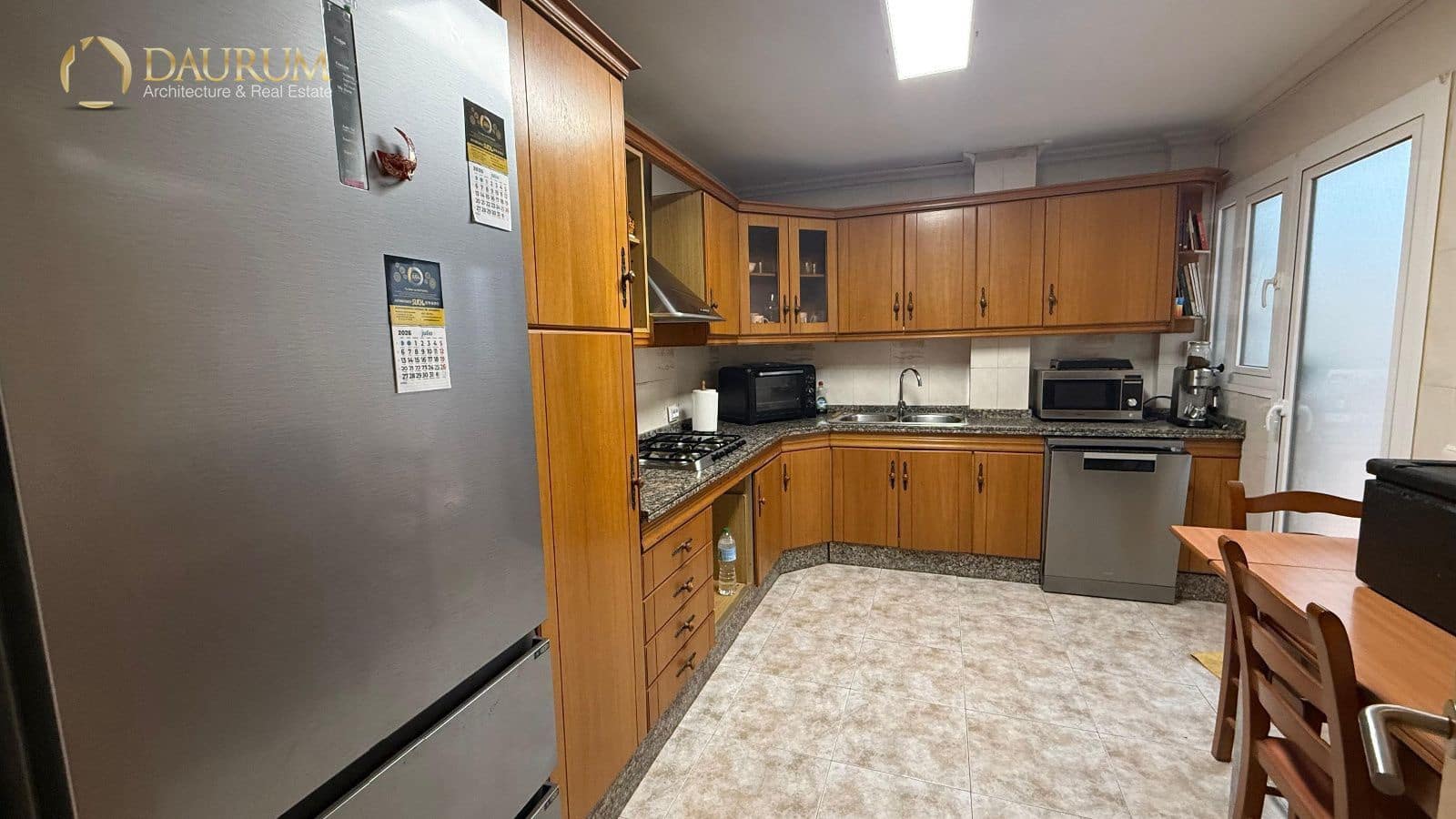 4 sovrum Lägenhet till salu i Alicante stad - 285 000 € (Ref: 9981439)