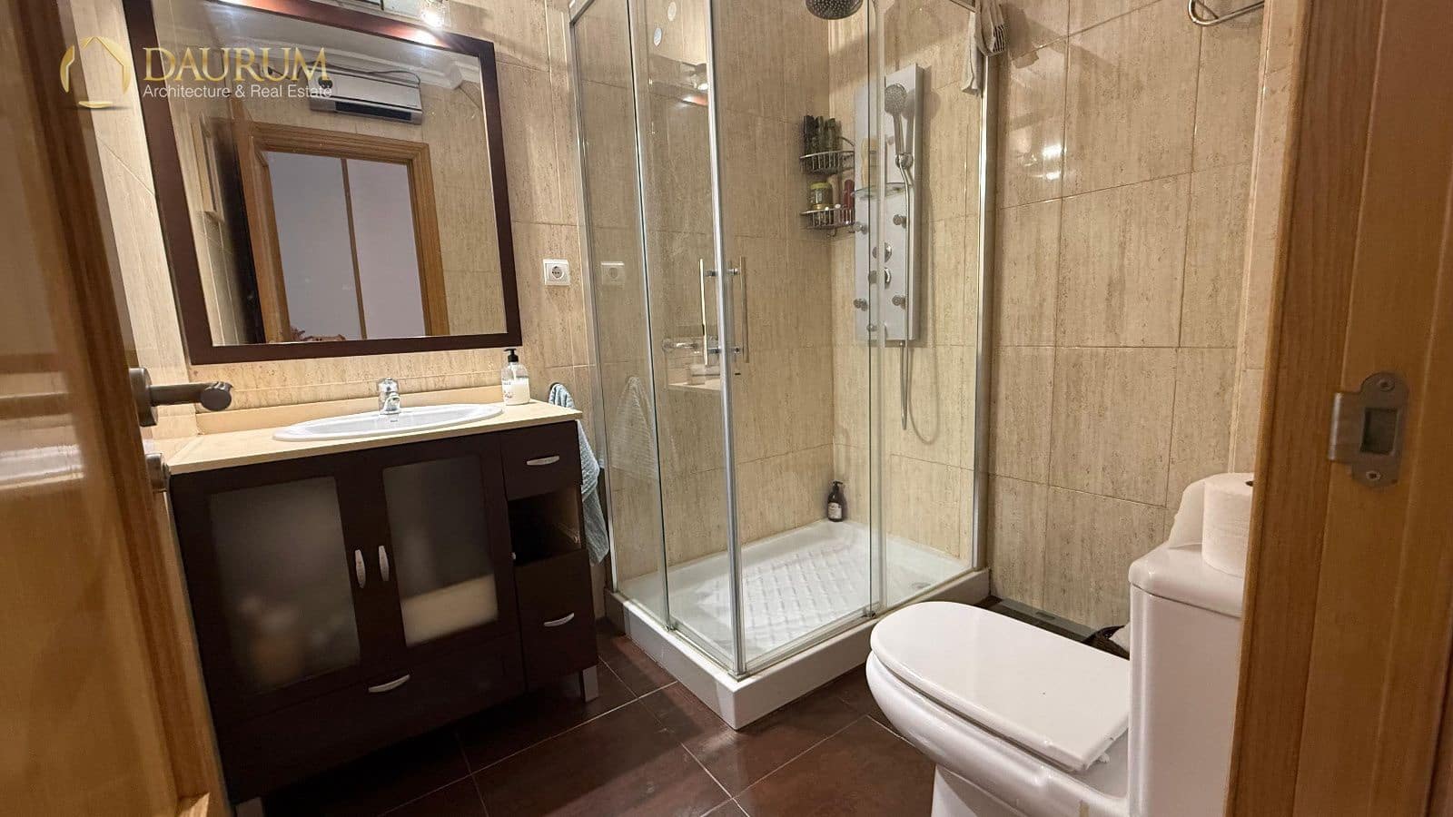 4 sovrum Lägenhet till salu i Alicante stad - 285 000 € (Ref: 9981439)