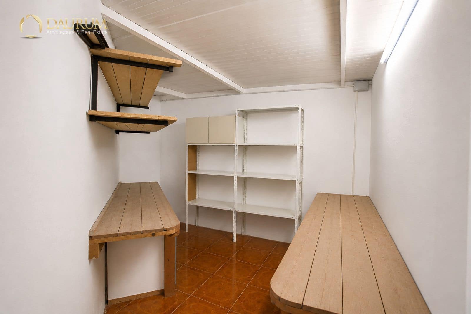 Chalet de 4 habitaciones en Rebolledo en venta con garaje - 485.000 € (Ref: 9981440)