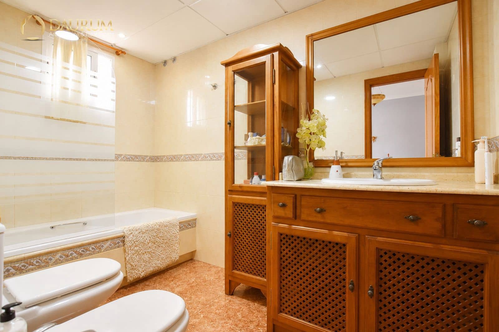 Chalet de 4 habitaciones en Rebolledo en venta con garaje - 485.000 € (Ref: 9981440)