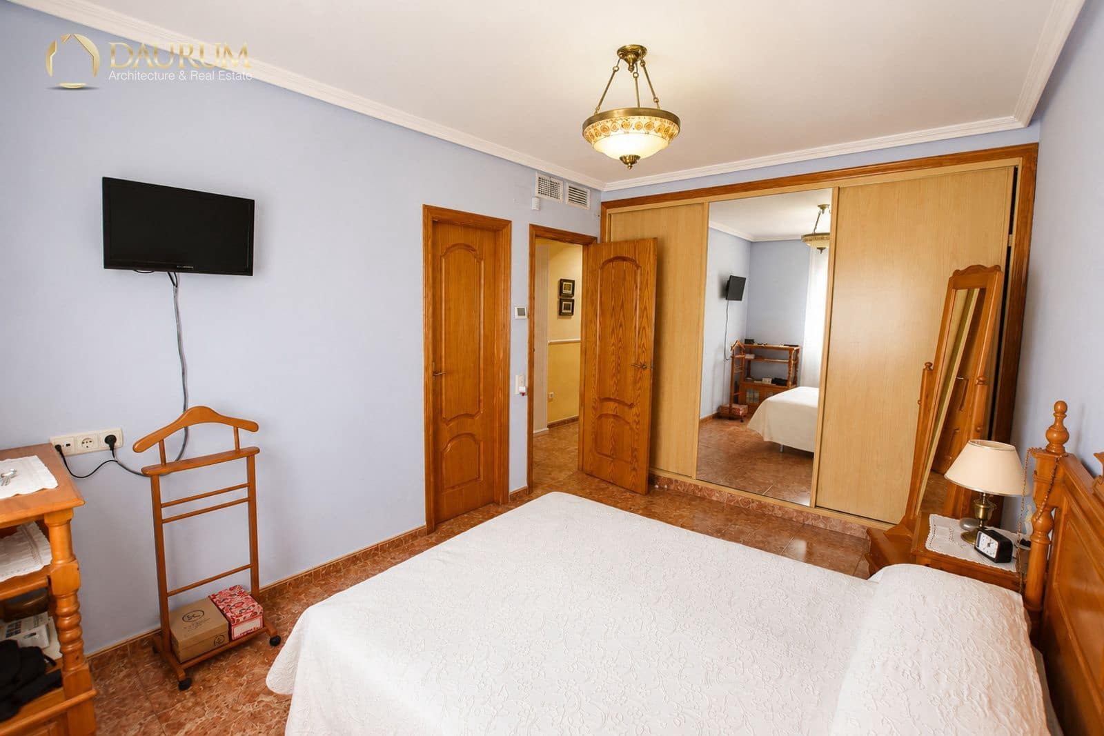 Chalet de 4 habitaciones en Rebolledo en venta con garaje - 485.000 € (Ref: 9981440)