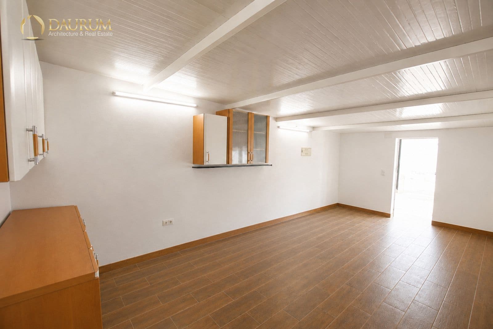Chalet de 4 habitaciones en Rebolledo en venta con garaje - 485.000 € (Ref: 9981440)