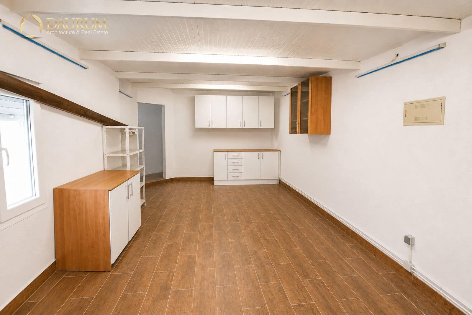 Chalet de 4 habitaciones en Rebolledo en venta con garaje - 485.000 € (Ref: 9981440)