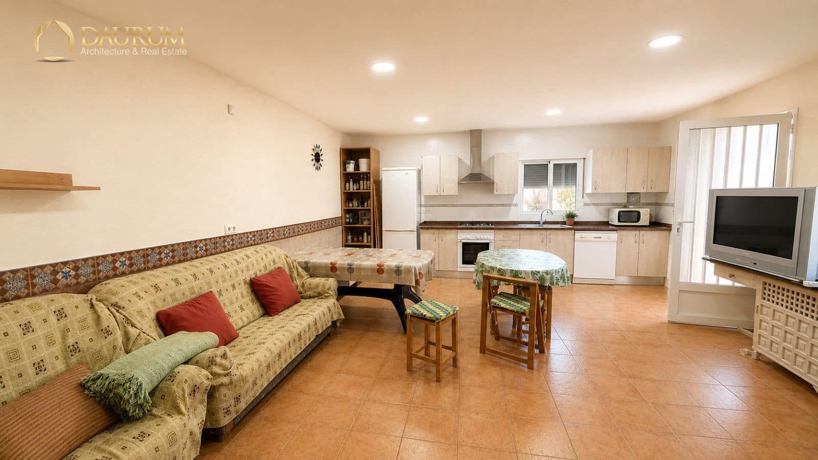 Chalet de 4 habitaciones en Rebolledo en venta con garaje - 485.000 € (Ref: 9981440)