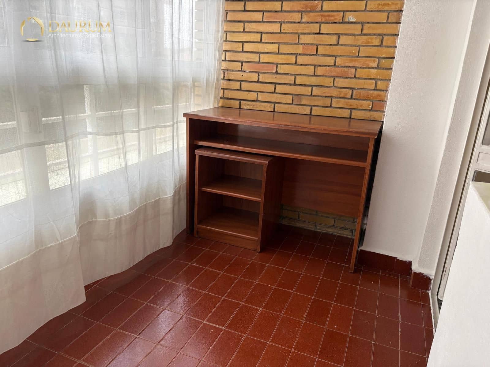 4 soveværelse Lejlighed til salg i Alicante by - € 255.000 (Ref: 9981531)