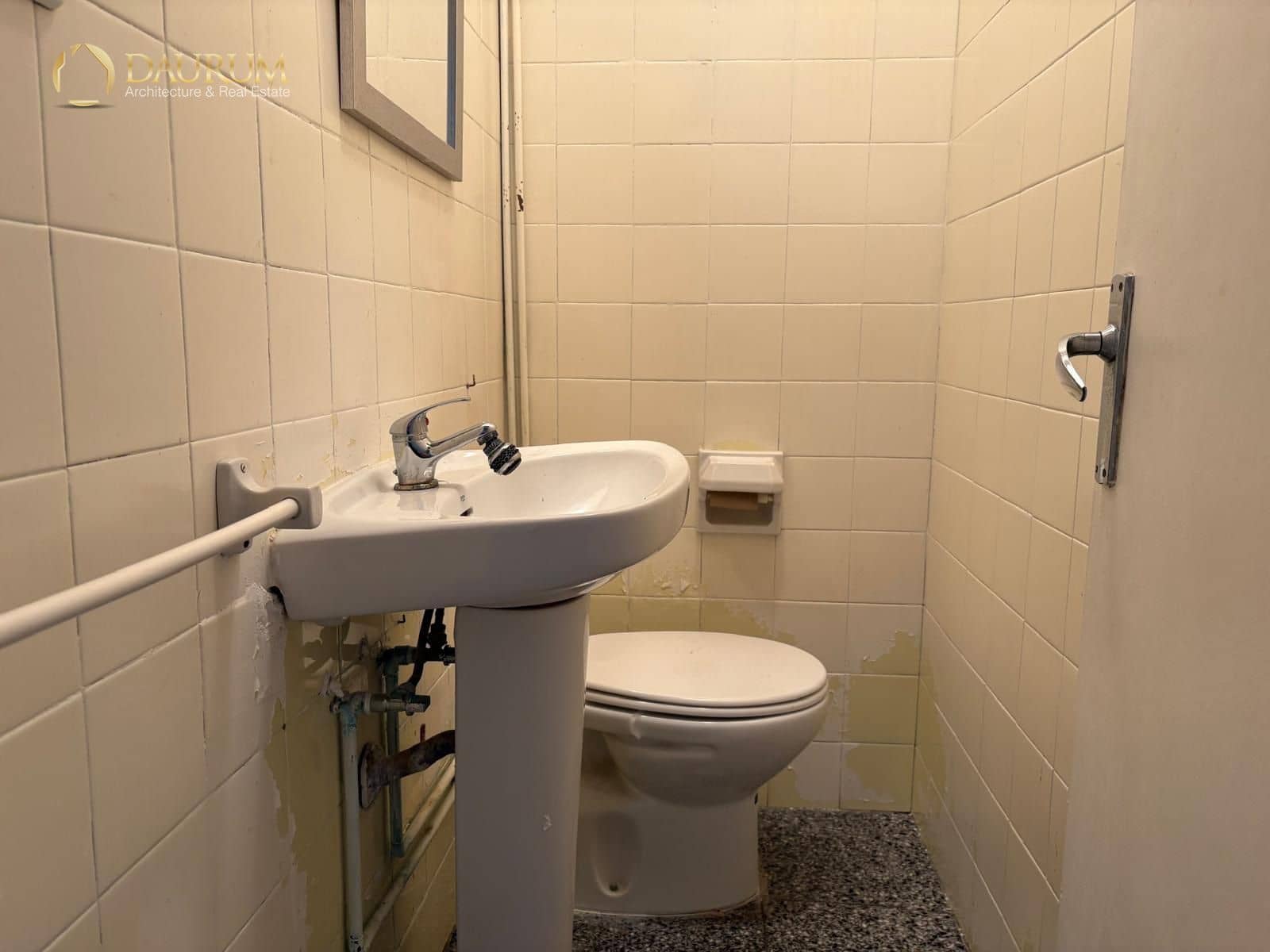 4 soveværelse Lejlighed til salg i Alicante by - € 255.000 (Ref: 9981531)
