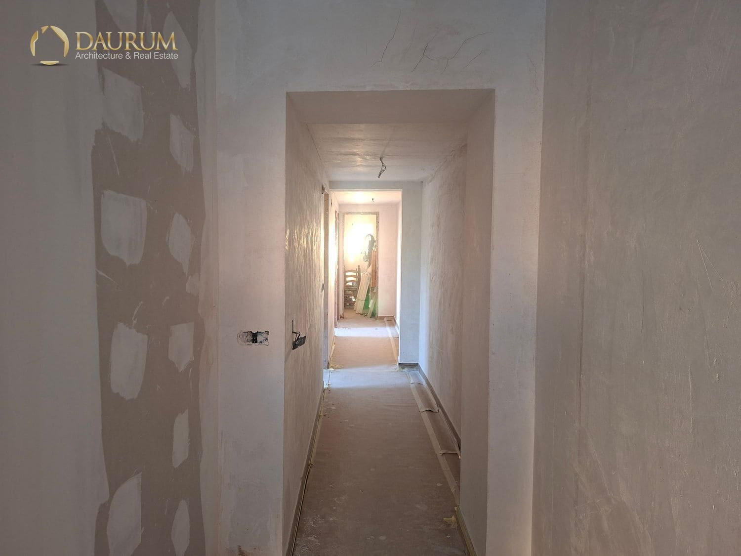 3 sovrum Lägenhet till salu i El Campello - 180 000 € (Ref: 9983271)