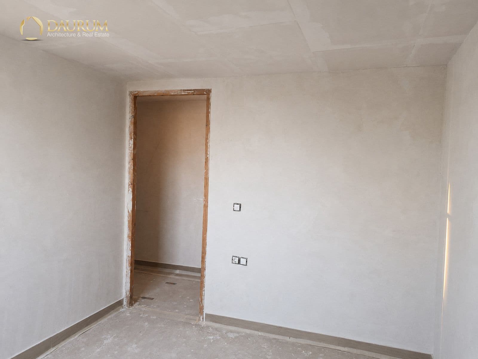 3 sovrum Lägenhet till salu i El Campello - 180 000 € (Ref: 9983271)