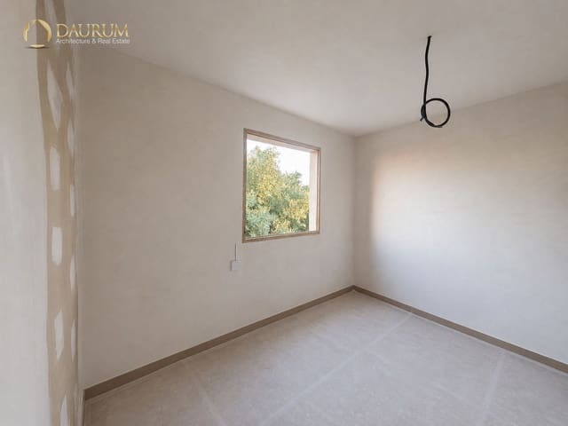 3 soverom Leilighet til salgs i El Campello - € 180 000 (Ref: 9983271)