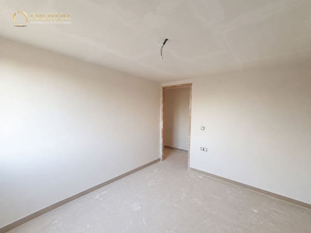 3 soverom Leilighet til salgs i El Campello - € 180 000 (Ref: 9983271)