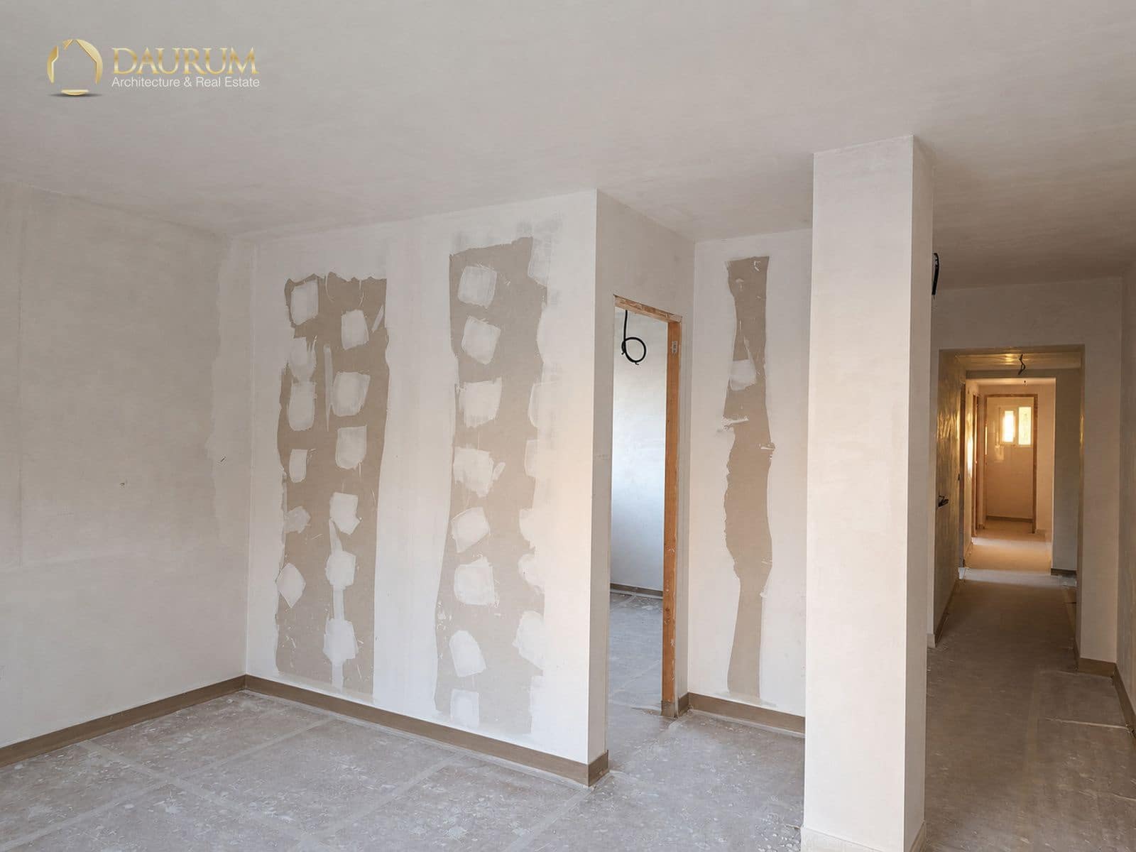 3 sovrum Lägenhet till salu i El Campello - 180 000 € (Ref: 9983271)