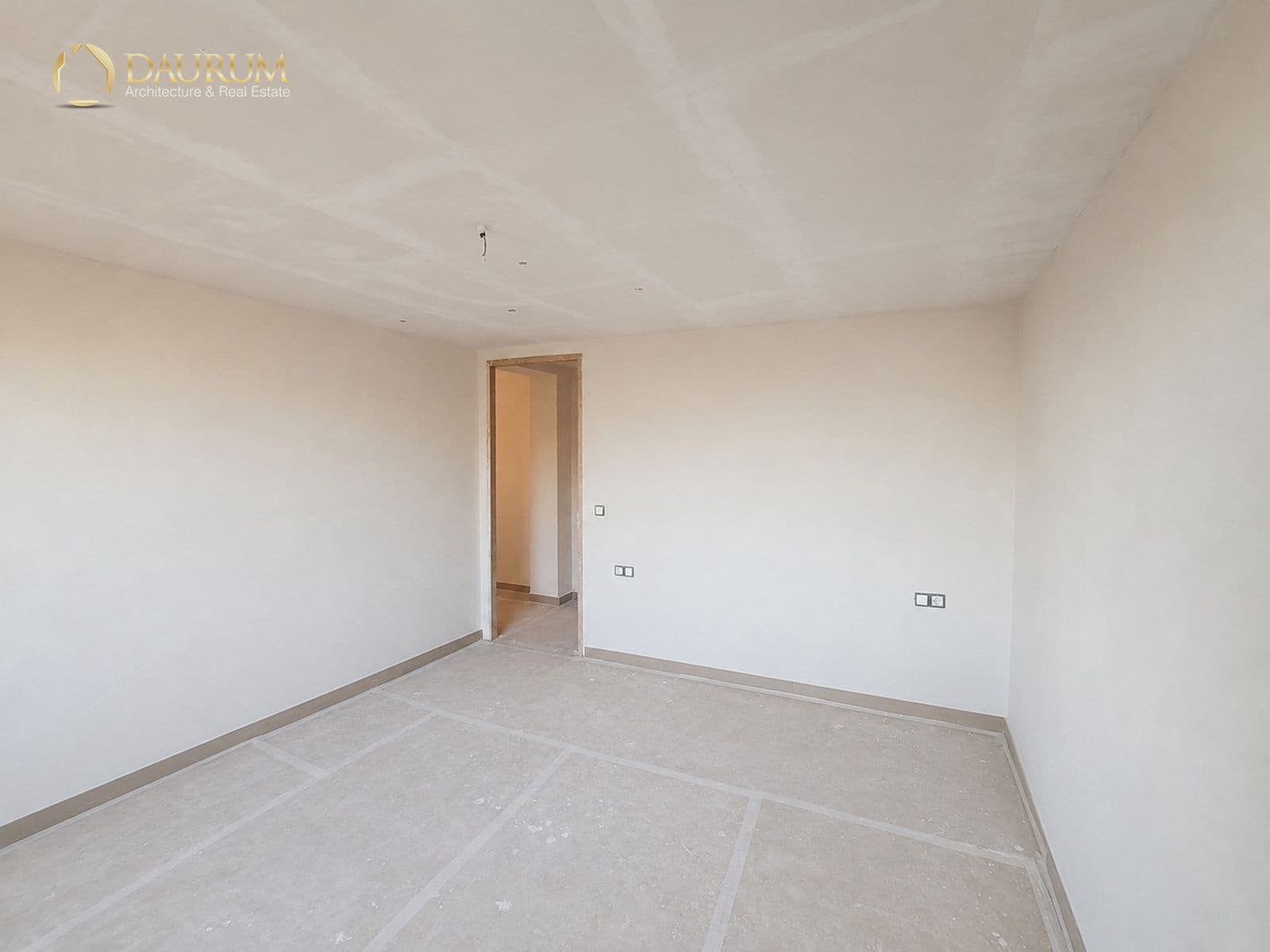 3 sovrum Lägenhet till salu i El Campello - 180 000 € (Ref: 9983271)