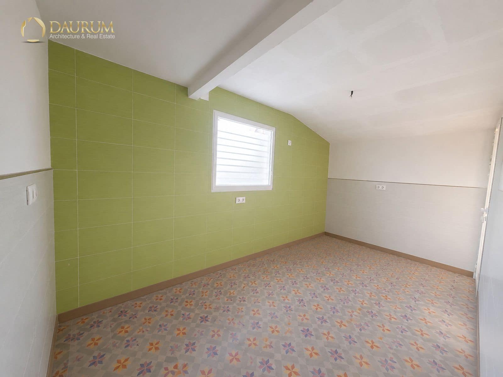 3 sovrum Lägenhet till salu i El Campello - 180 000 € (Ref: 9983271)