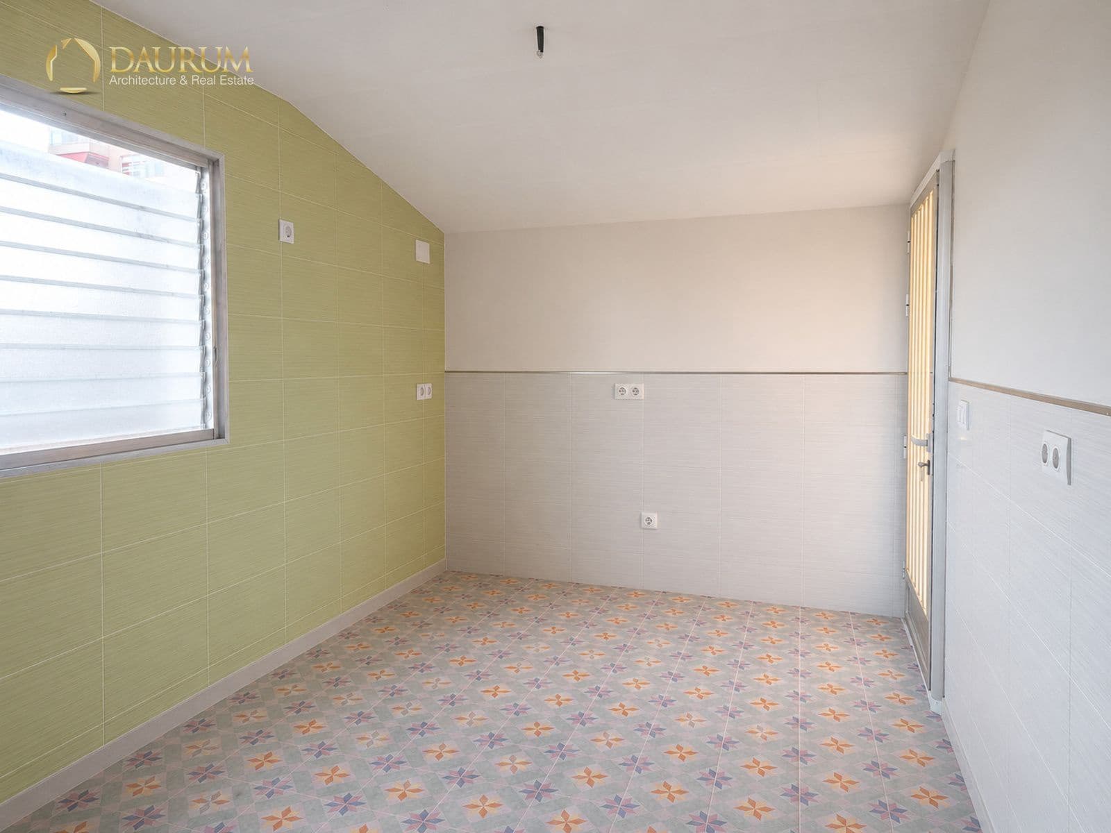 3 sovrum Lägenhet till salu i El Campello - 180 000 € (Ref: 9983271)