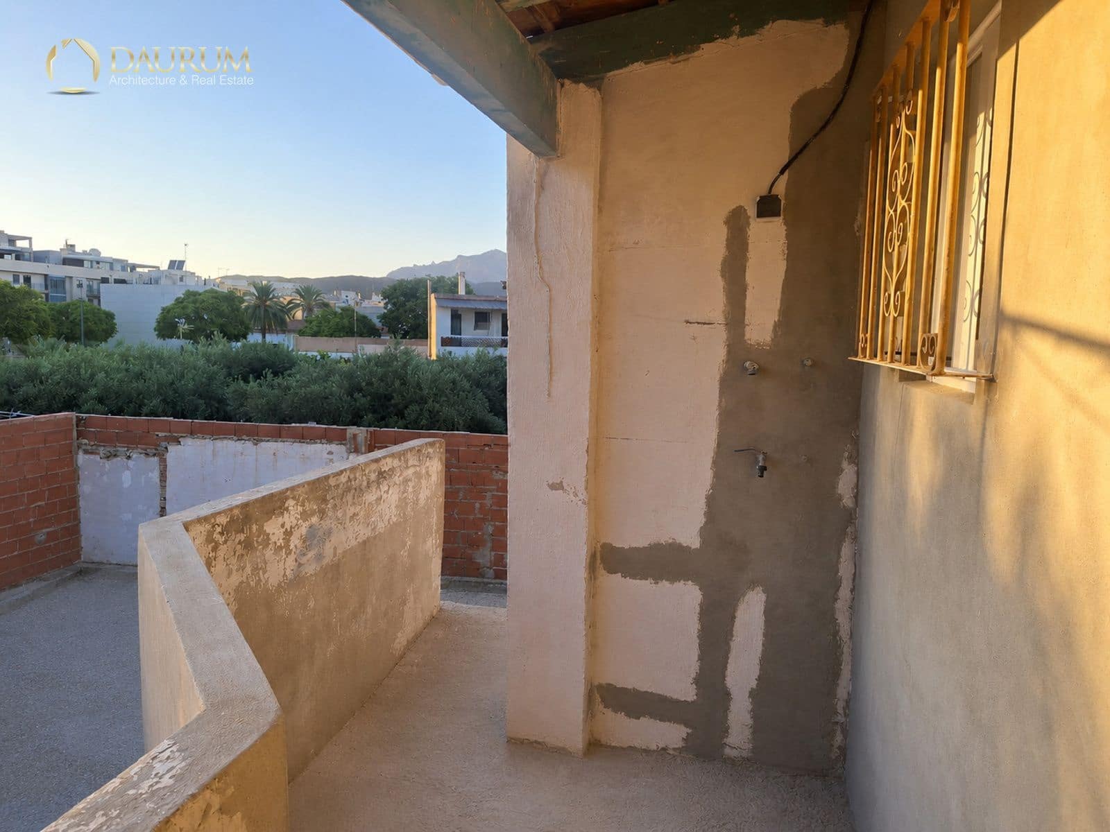 3 sovrum Lägenhet till salu i El Campello - 180 000 € (Ref: 9983271)