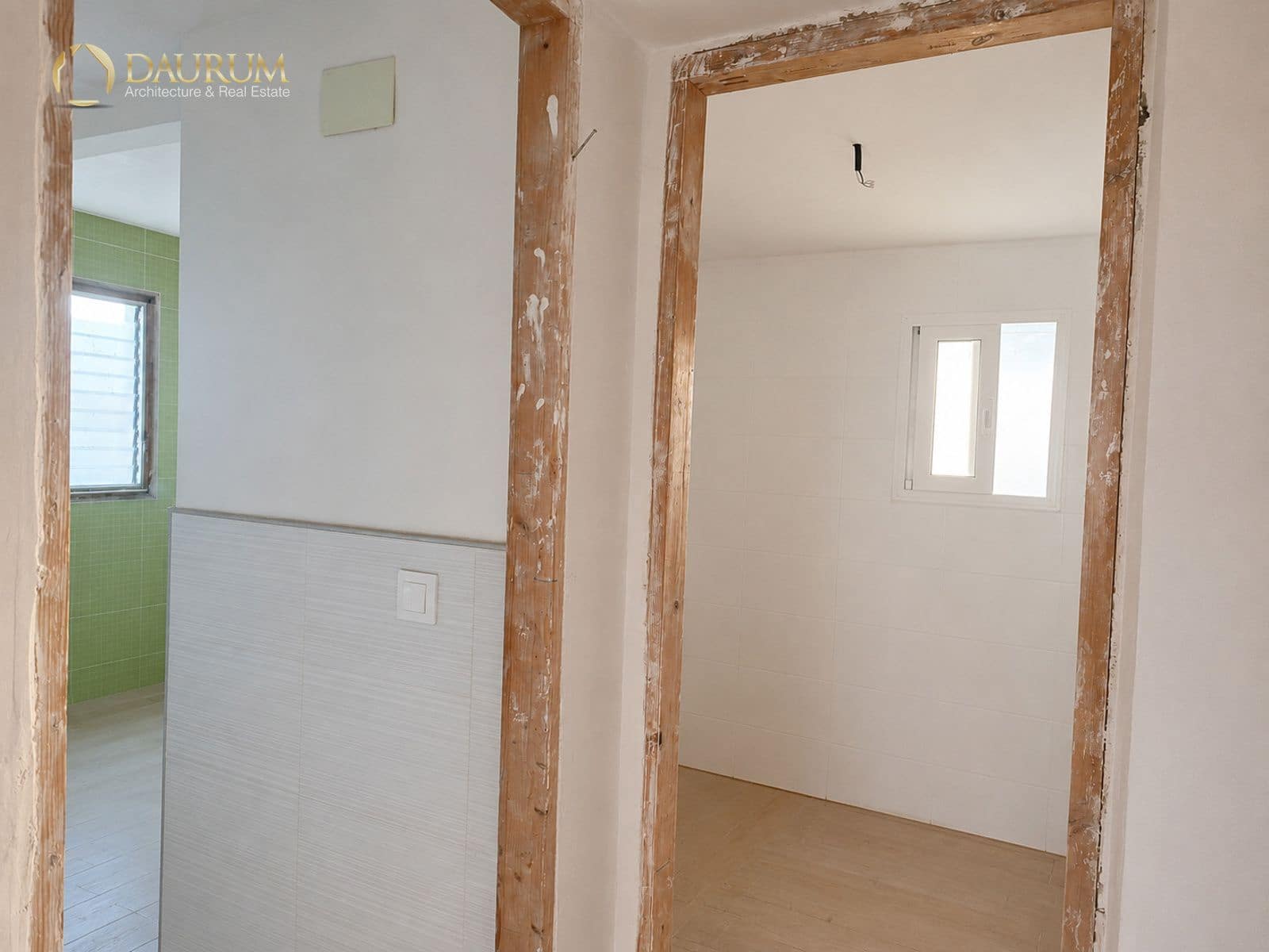 3 sovrum Lägenhet till salu i El Campello - 180 000 € (Ref: 9983271)
