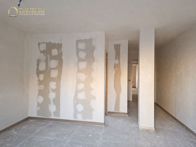 3 soverom Leilighet til salgs i El Campello - € 180 000 (Ref: 9983271)