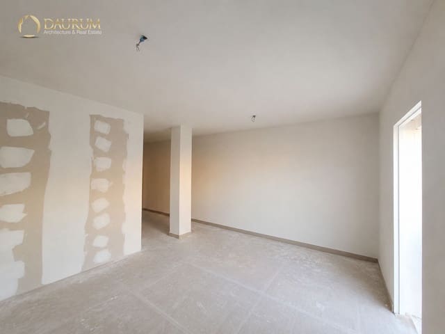 3 soverom Leilighet til salgs i El Campello - € 180 000 (Ref: 9983271)