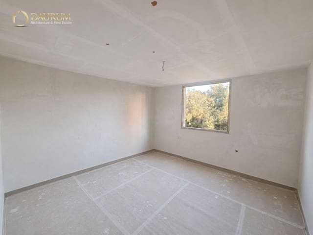 3 soverom Leilighet til salgs i El Campello - € 180 000 (Ref: 9983271)