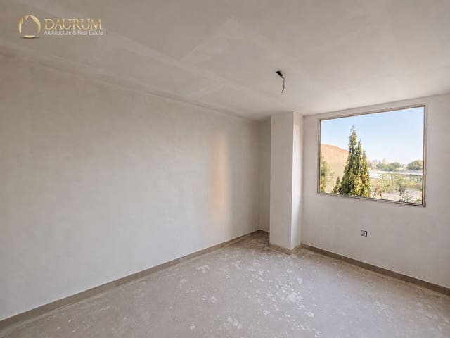 3 soverom Leilighet til salgs i El Campello - € 180 000 (Ref: 9983271)