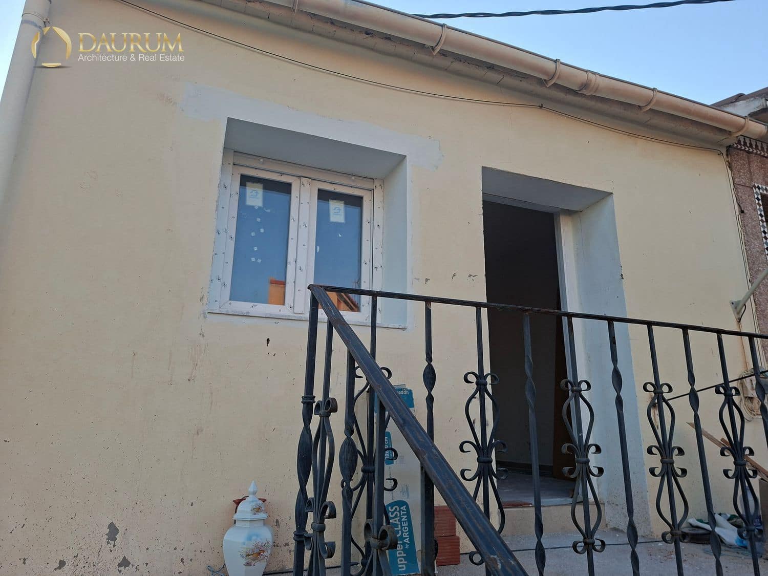 3 sovrum Lägenhet till salu i El Campello - 180 000 € (Ref: 9983271)