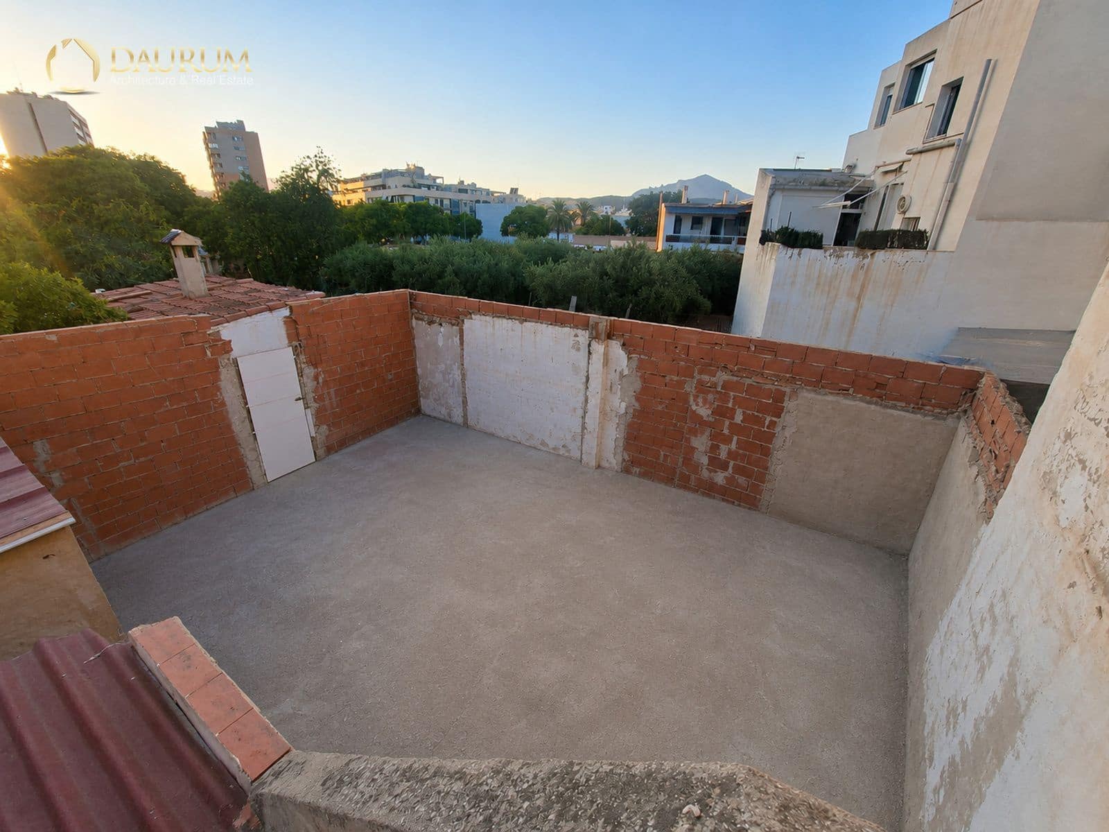3 sovrum Lägenhet till salu i El Campello - 180 000 € (Ref: 9983271)
