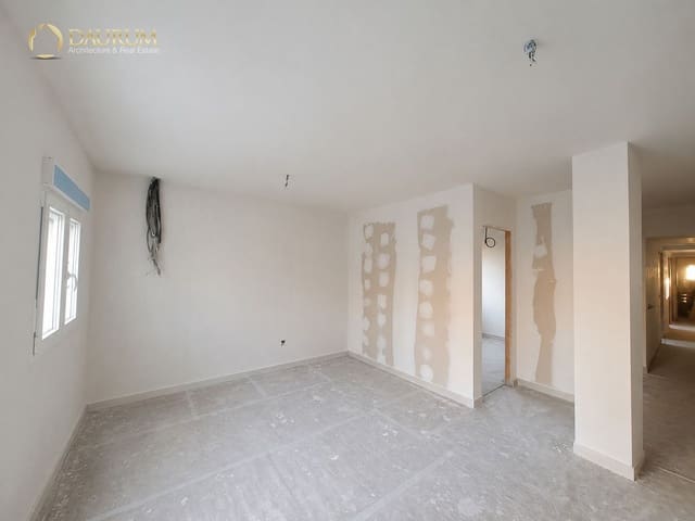 3 soverom Leilighet til salgs i El Campello - € 180 000 (Ref: 9983271)