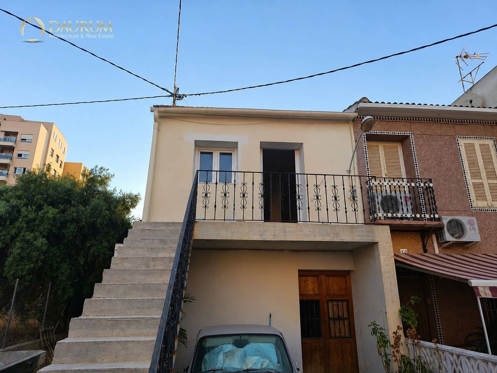 3 sovrum Lägenhet till salu i El Campello - 180 000 € (Ref: 9983271)
