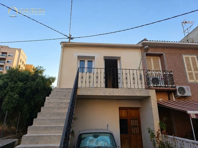 3 soverom Leilighet til salgs i El Campello - € 180 000 (Ref: 9983271)