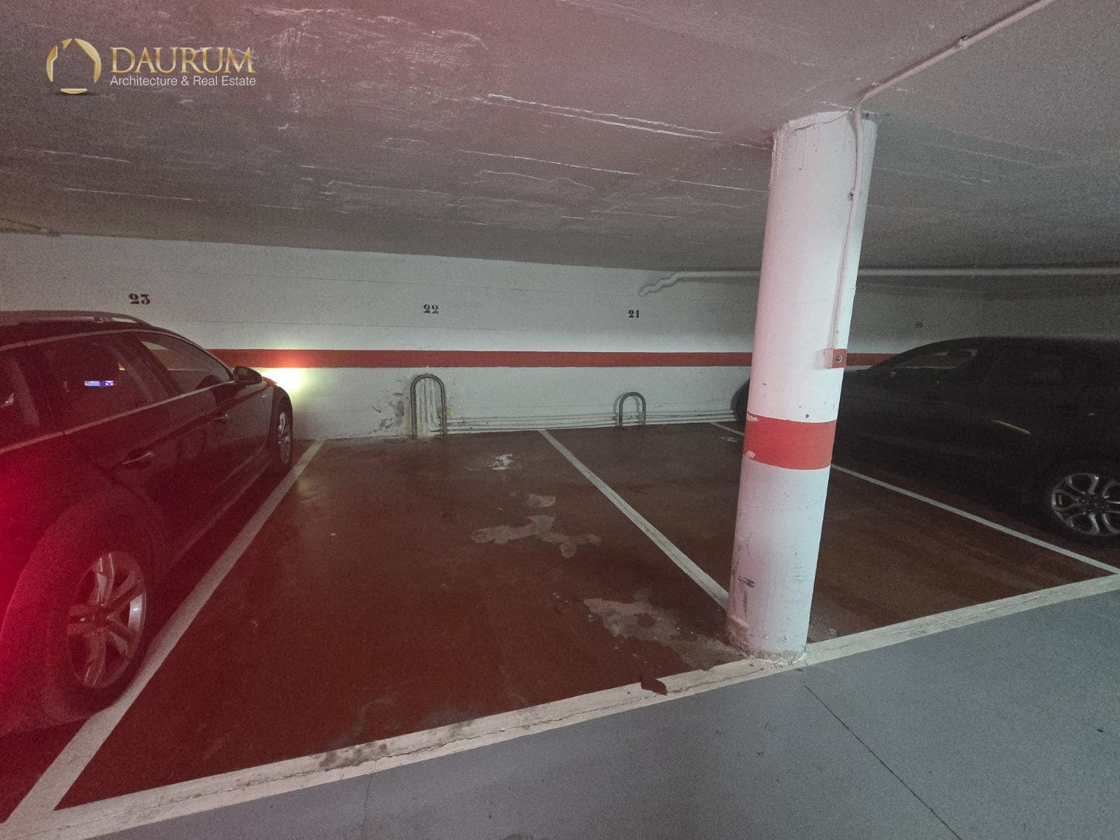 1 soverom Leilighet til salgs i Alicante by med svømmebasseng garasje - € 535 000 (Ref: 9983822)