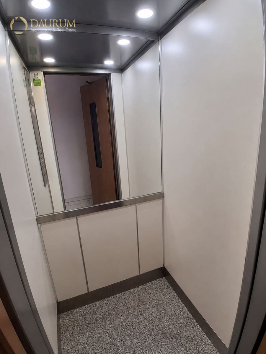 3 soveværelse Lejlighed til salg i Elche / Elx - € 233.000 (Ref: 9983823)