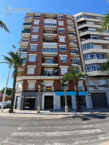 Piso de 3 habitaciones en Altabix, Elche / Elx en venta - 233.000 € (Ref: 9983823)